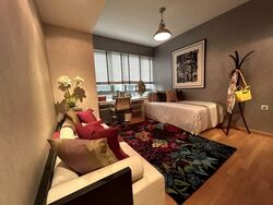 Prince Edward Link (D2), Condominium #496136371